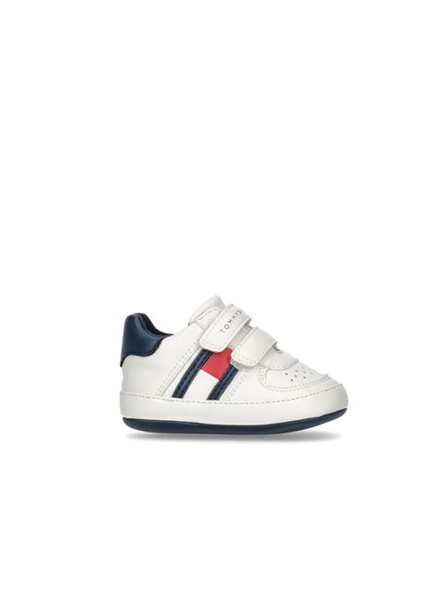 TOMMY HILFIGER | T0B4 33090 1433A473